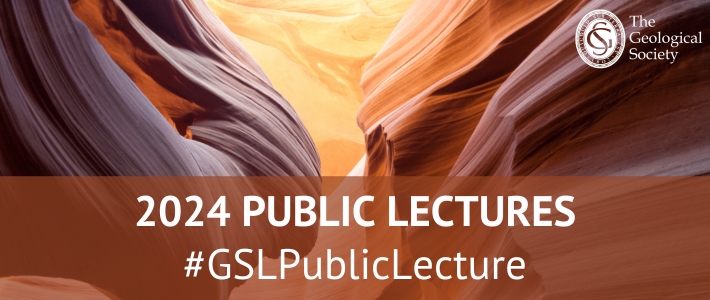 2024 public lectures #GSLPublicLecture